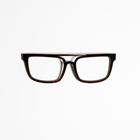 Bruno H2 Frames