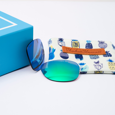 Wayhi Lenses