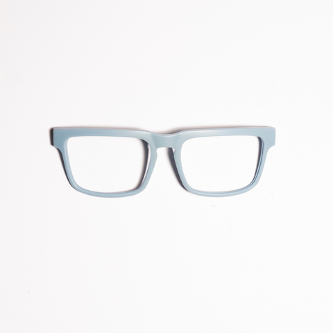 Bruno Frames
